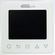 Терморегулятор программируемый СТН Thermolife ET61W Wi-Fi